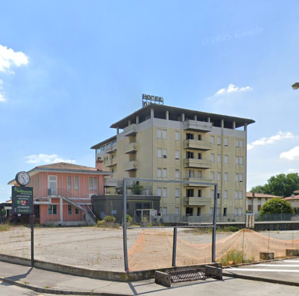 immagine annuncio 1 di 10