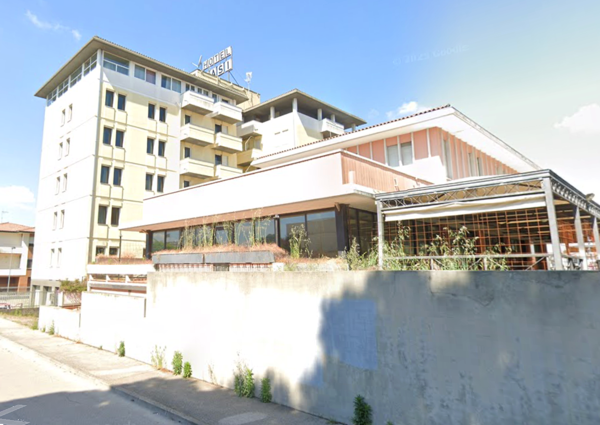 immagine annuncio 4 di 10