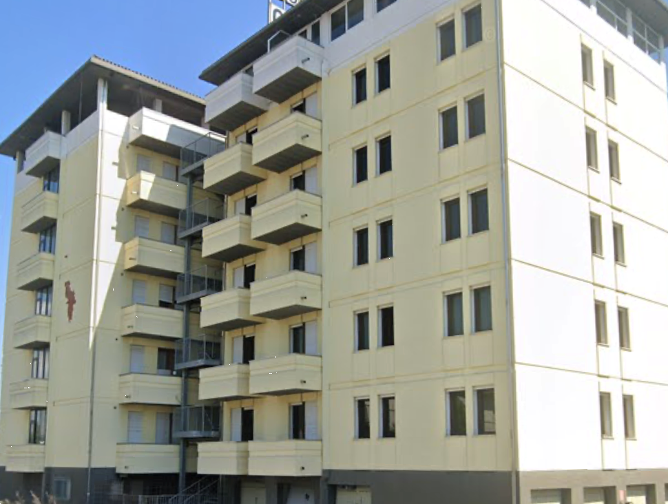 immagine annuncio 7 di 10