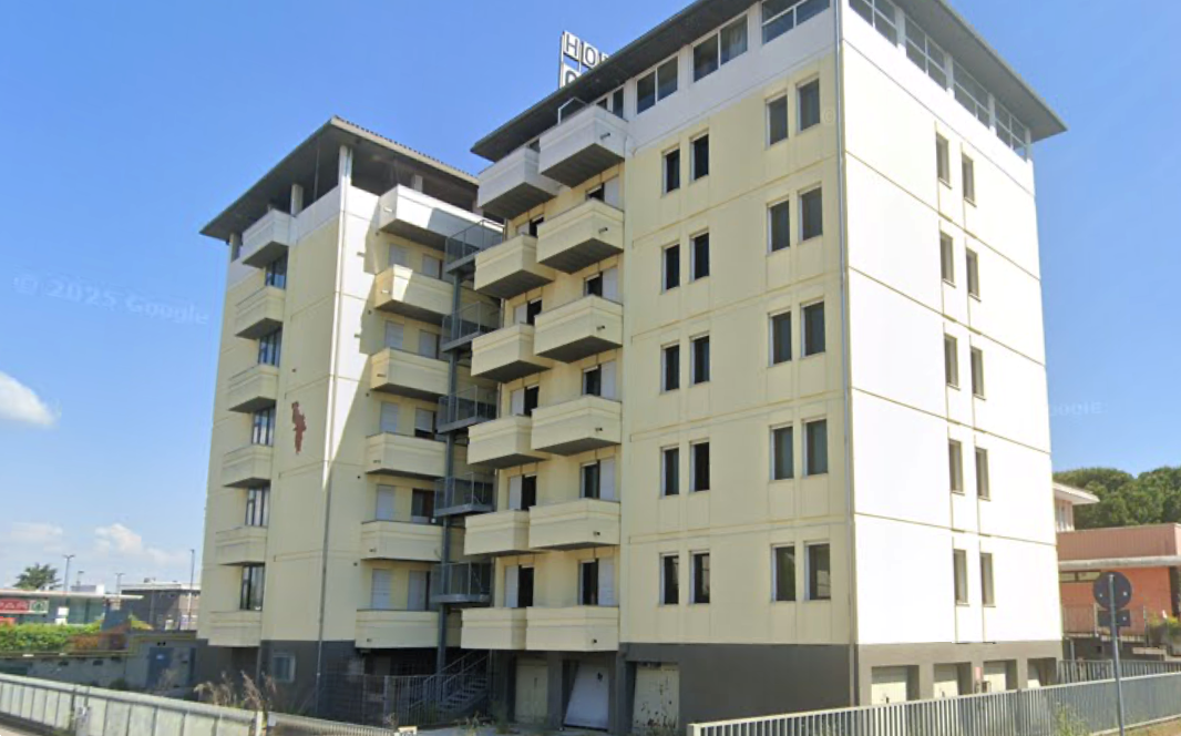 immagine annuncio 8 di 10