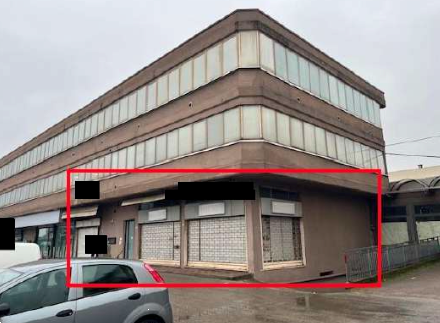 immagine annuncio 2 di 10