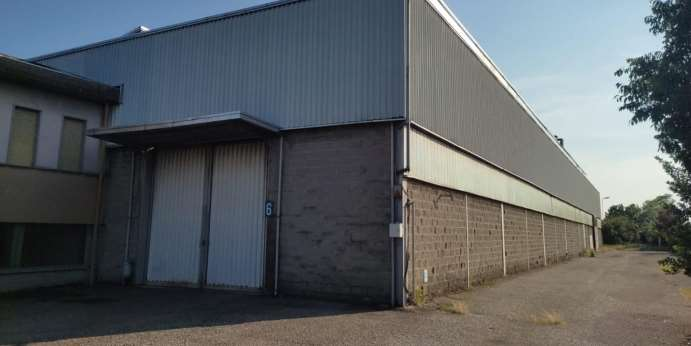 immagine annuncio 1 di 10