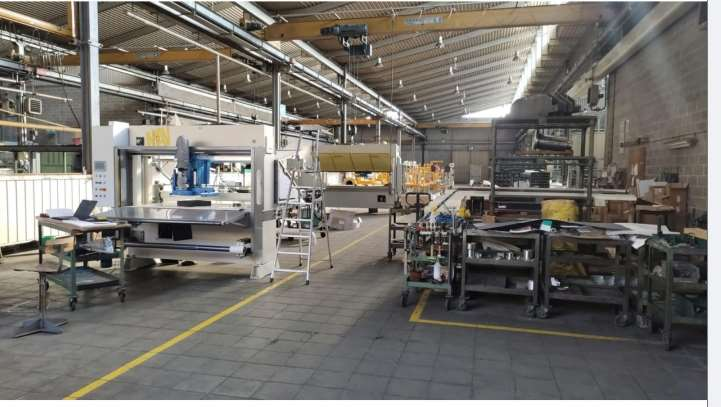 immagine annuncio 2 di 10