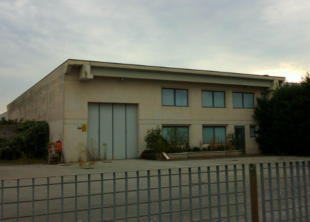 immagine annuncio 3 di 10