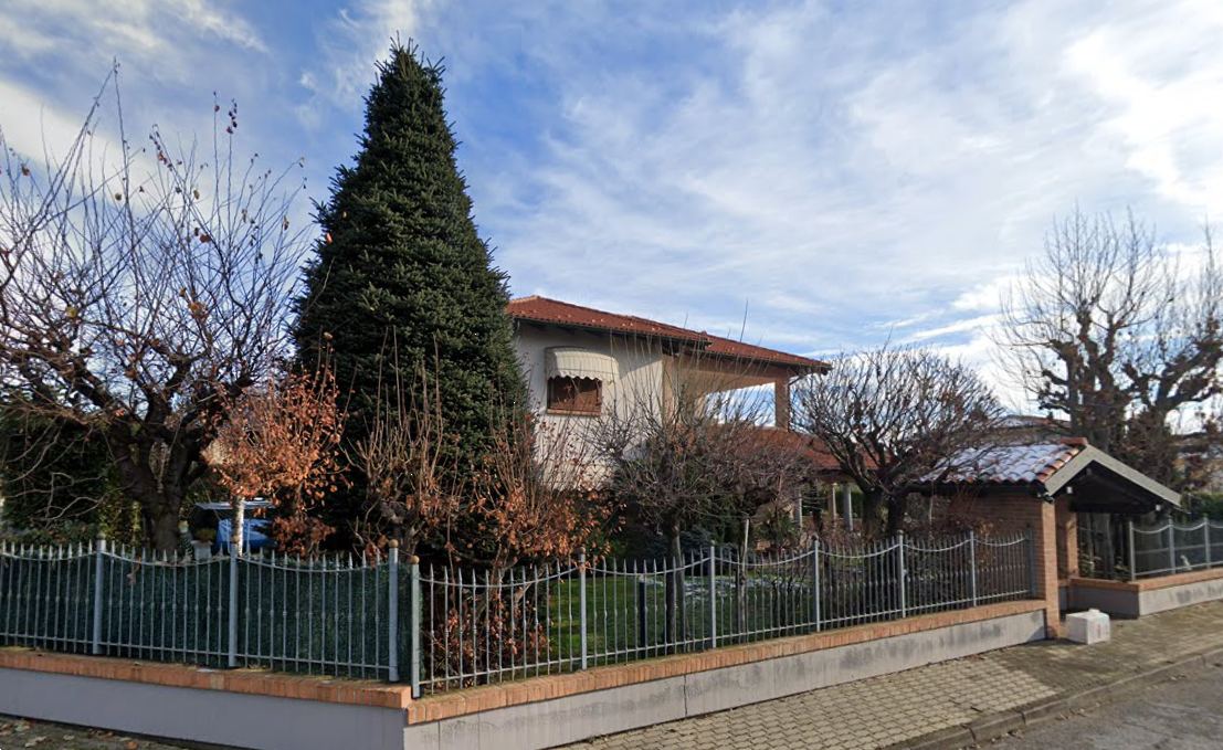 immagine annuncio 6 di 10