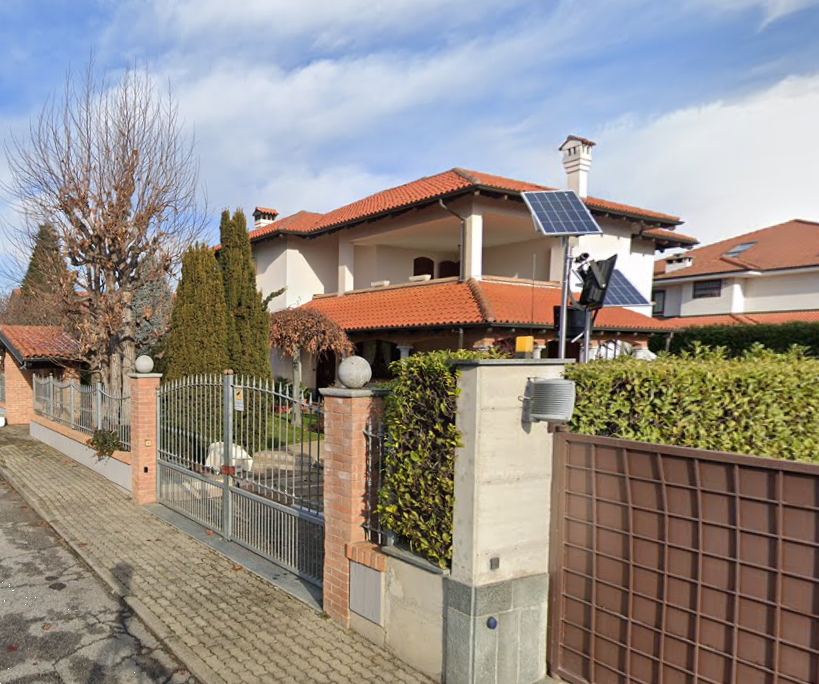 immagine annuncio 8 di 10