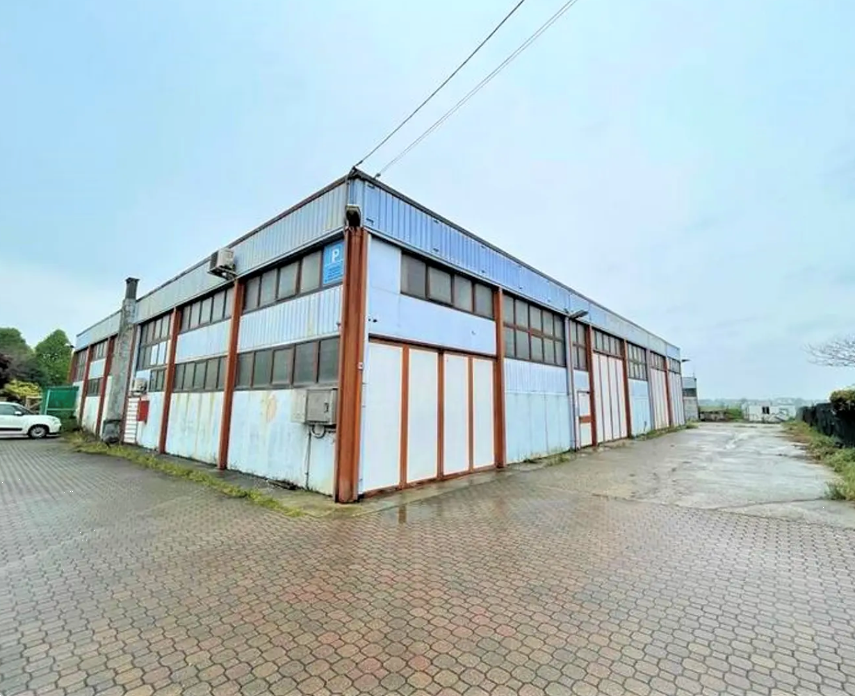 immagine annuncio 1 di 10