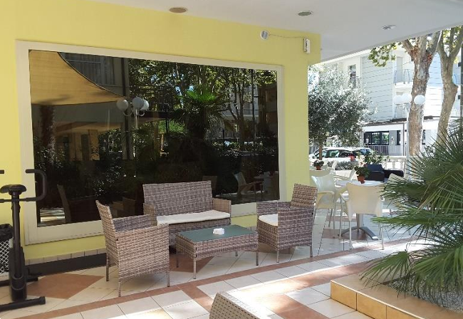 immagine annuncio 9 di 10