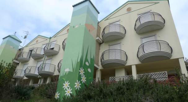 immagine annuncio 1 di 10