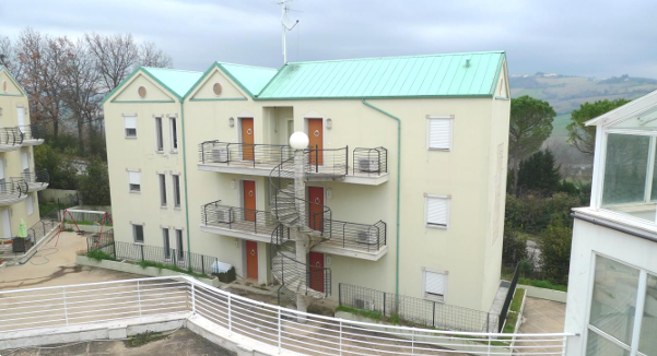 immagine annuncio 2 di 10