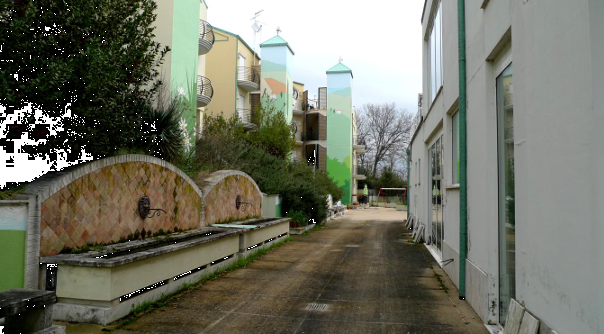 immagine annuncio 5 di 10