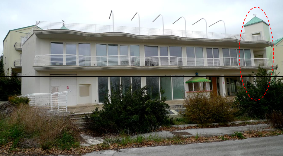 immagine annuncio 9 di 10