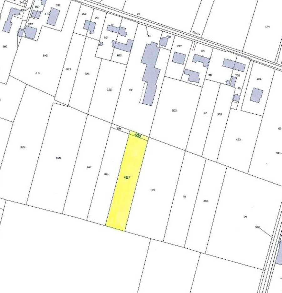 immagine annuncio 2 di 9