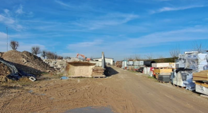 immagine annuncio 5 di 9