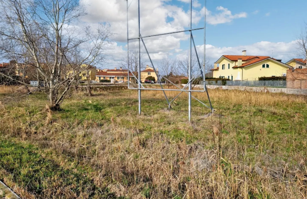 immagine annuncio 1 di 10