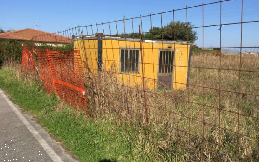 immagine annuncio 2 di 10