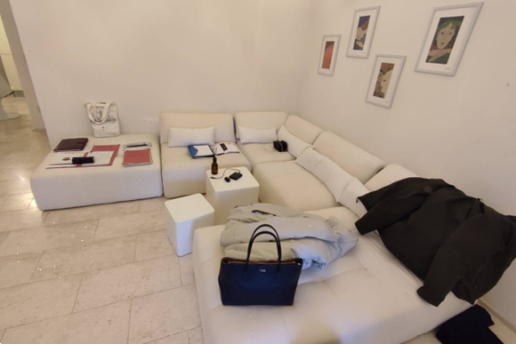 immagine annuncio 1 di 10