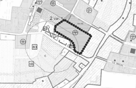 immagine annuncio 5 di 10