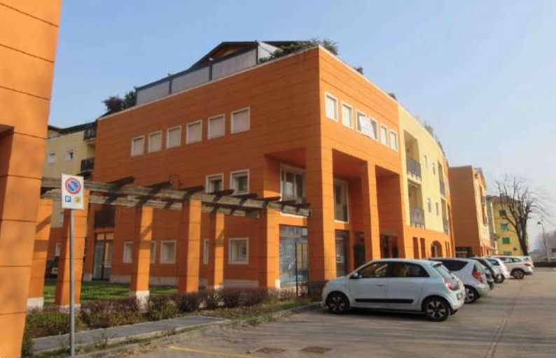 immagine annuncio 3 di 10