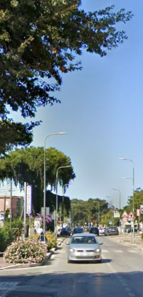 immagine annuncio 6 di 10