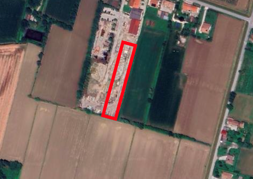 immagine annuncio 9 di 10