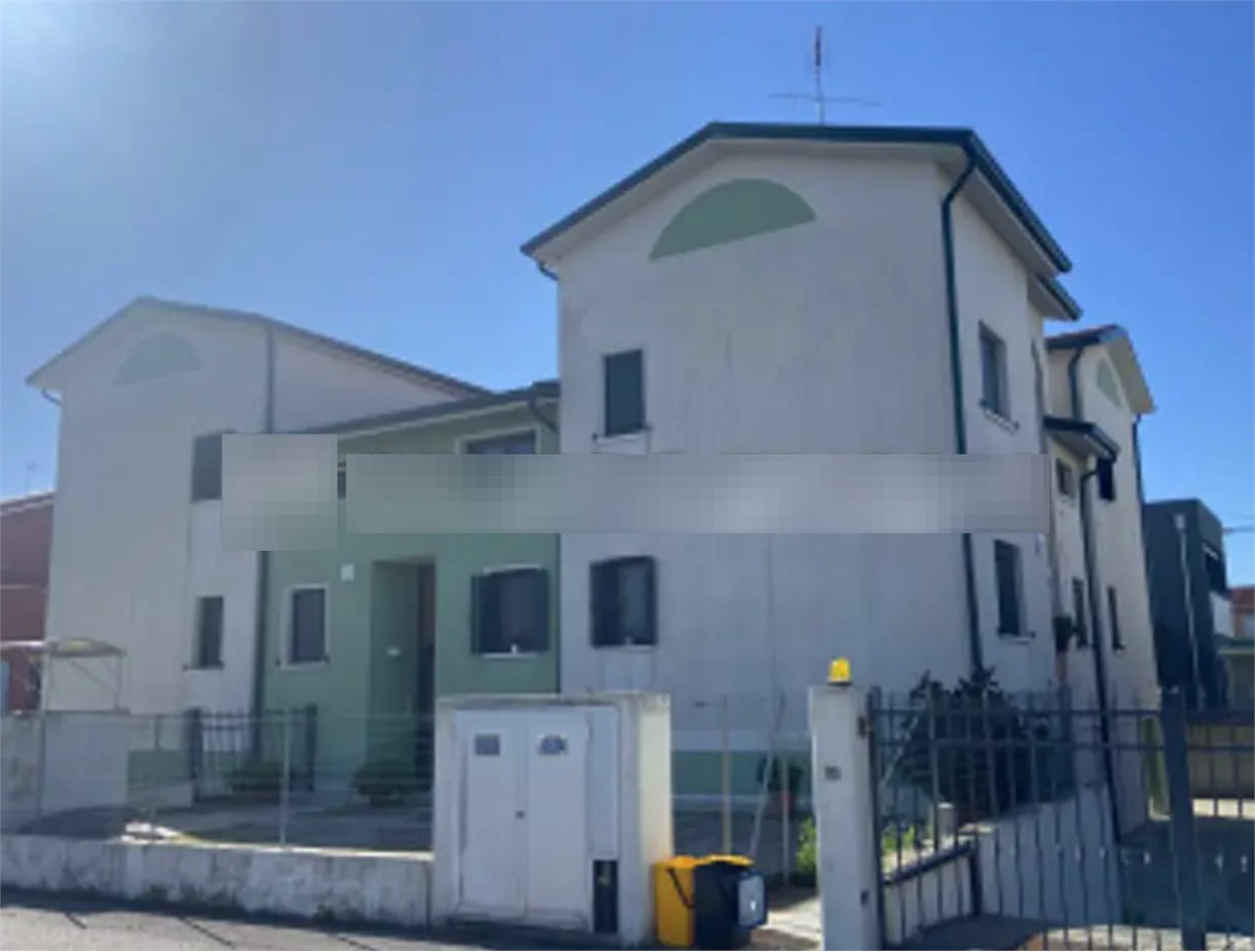 immagine annuncio 2 di 10