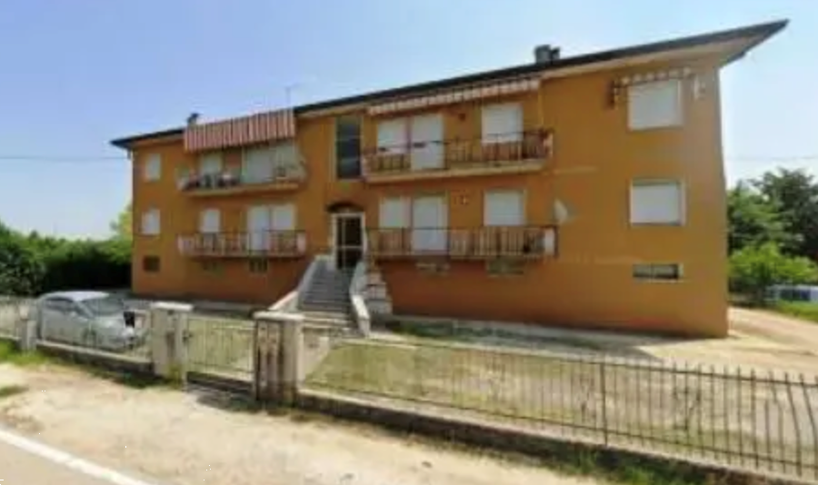 immagine annuncio 1 di 10