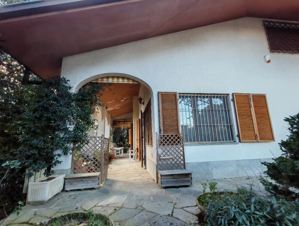 immagine annuncio 1 di 10