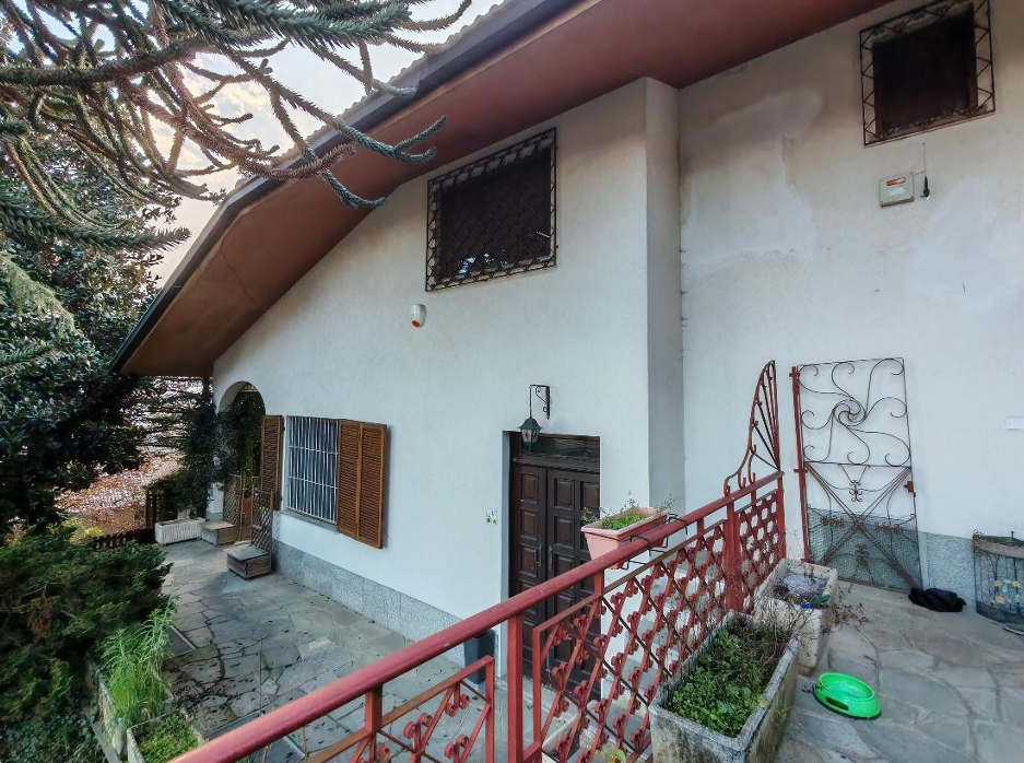 immagine annuncio 5 di 10