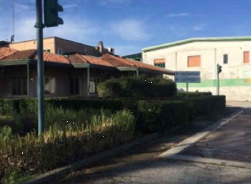 immagine annuncio 2 di 10