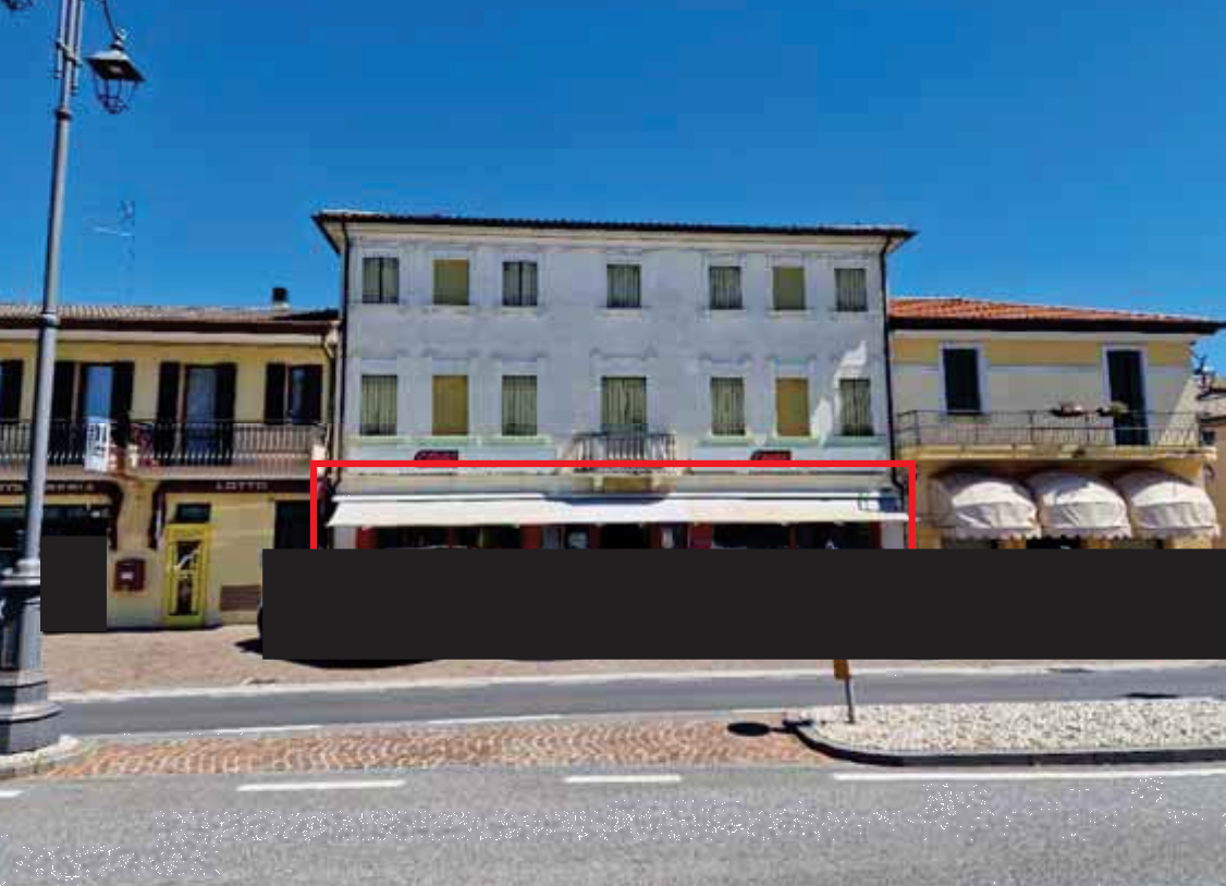 immagine annuncio 5 di 10