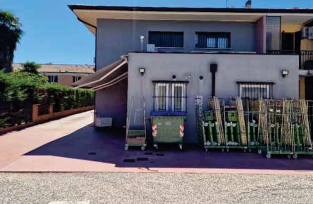 immagine annuncio 9 di 10