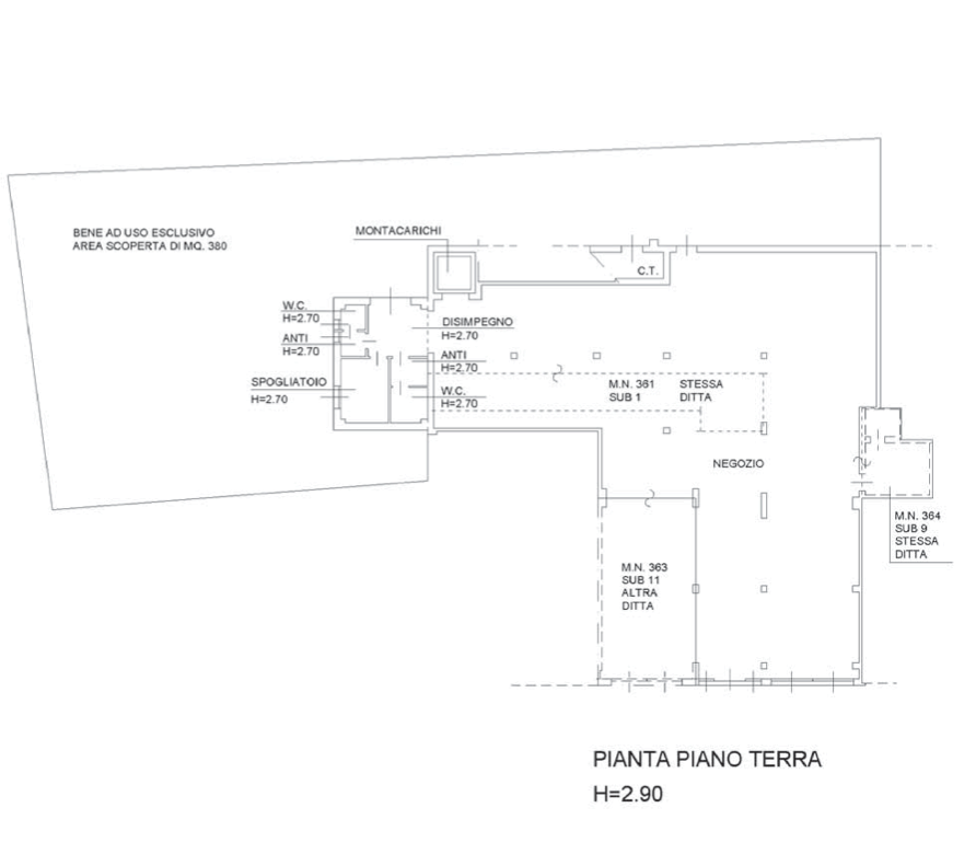 immagine annuncio 6 di 10