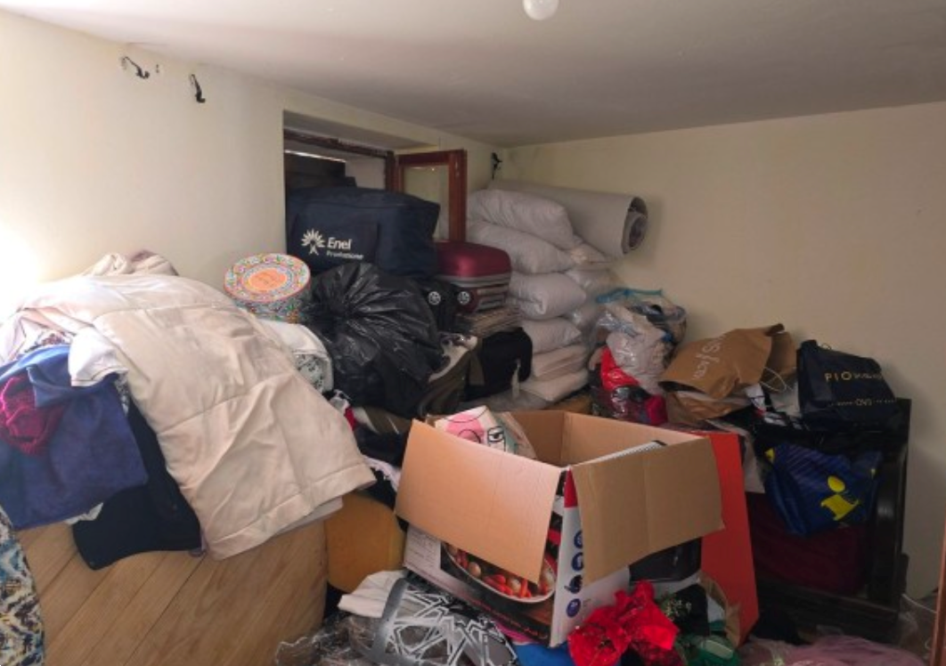 immagine annuncio 3 di 10