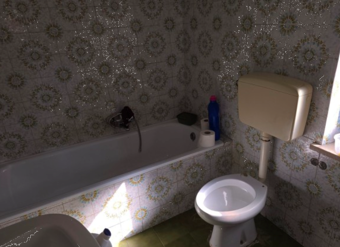 immagine annuncio 4 di 10