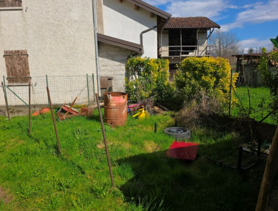 immagine annuncio 8 di 10