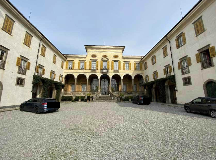 immagine annuncio 1 di 10