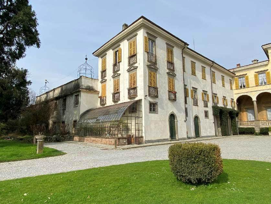 immagine annuncio 2 di 10