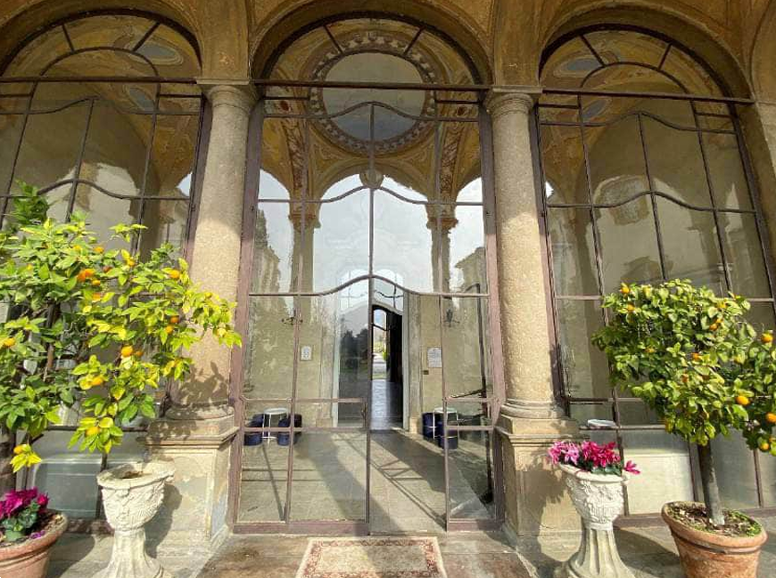 immagine annuncio 4 di 10