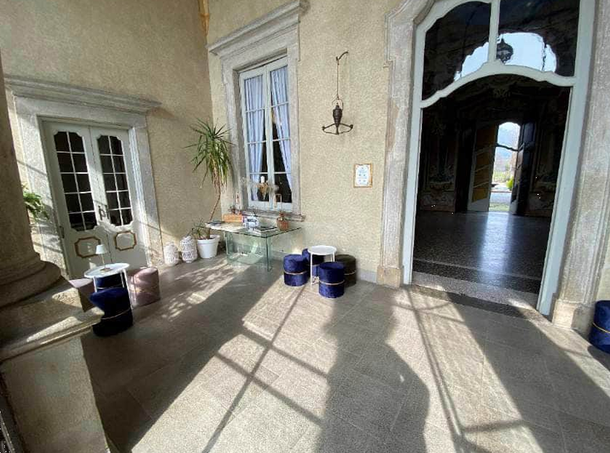 immagine annuncio 5 di 10