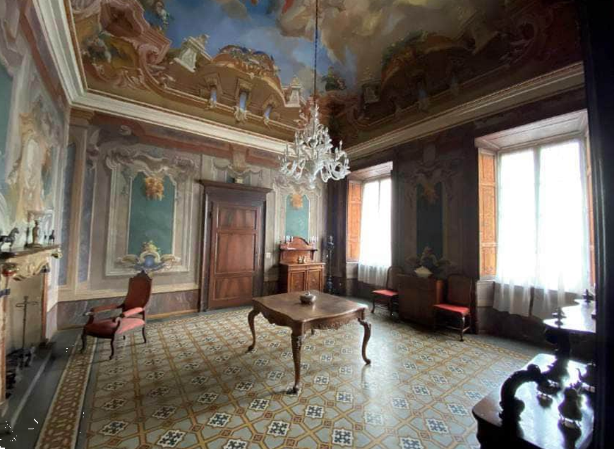 immagine annuncio 8 di 10