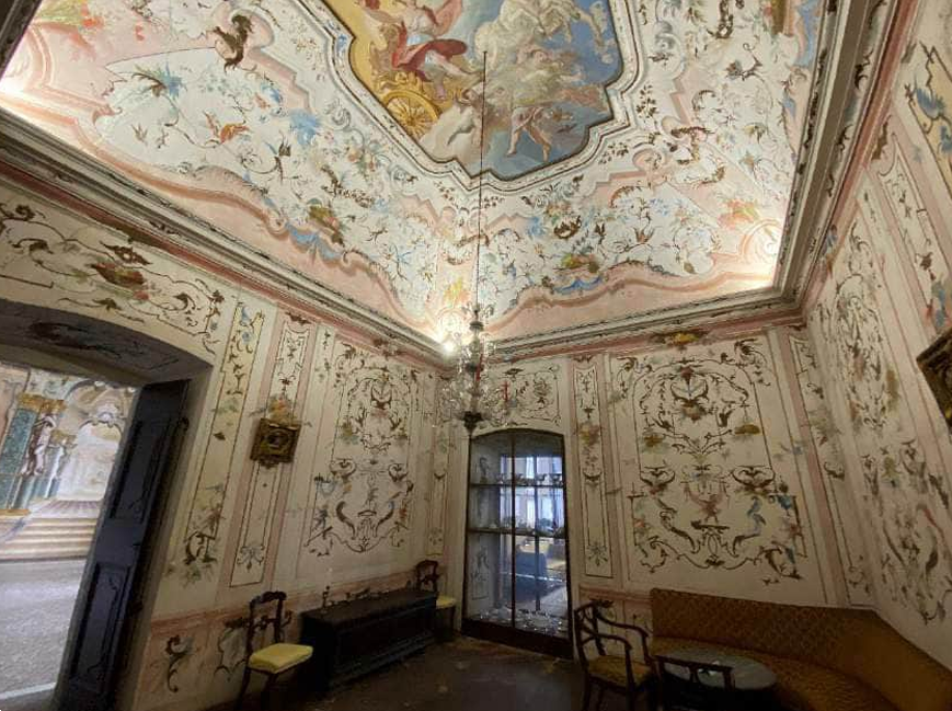 immagine annuncio 9 di 10