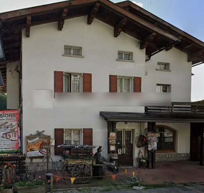 immagine annuncio 1 di 10