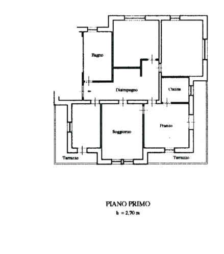 immagine annuncio 3 di 10