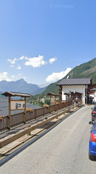 immagine annuncio 9 di 10