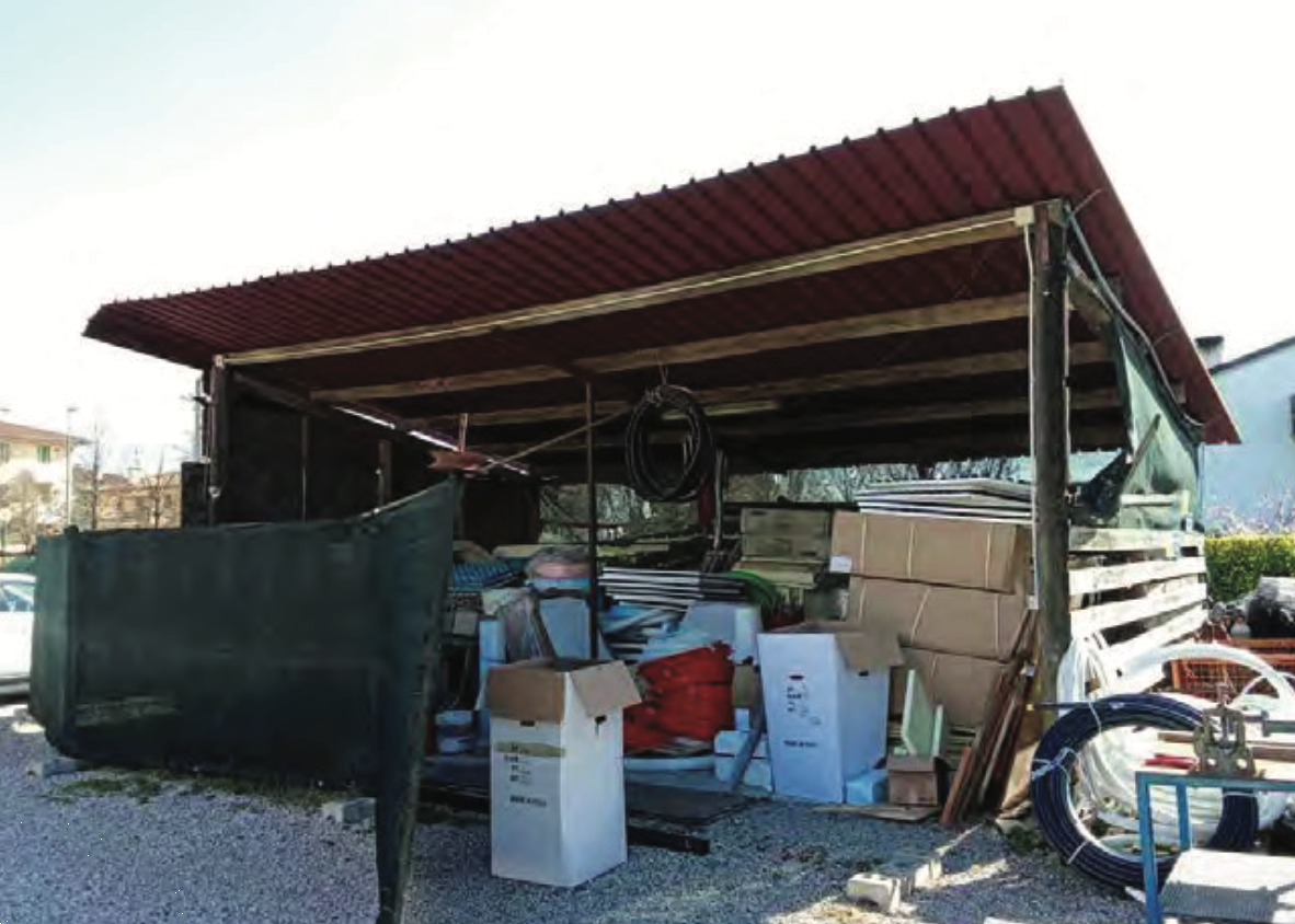 immagine annuncio 9 di 10