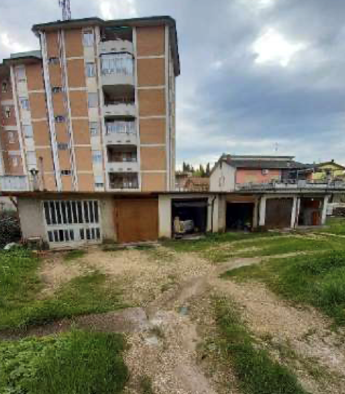 immagine annuncio 6 di 10