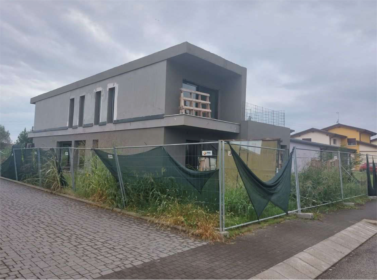 immagine annuncio 2 di 10