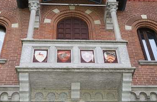 immagine annuncio 3 di 10