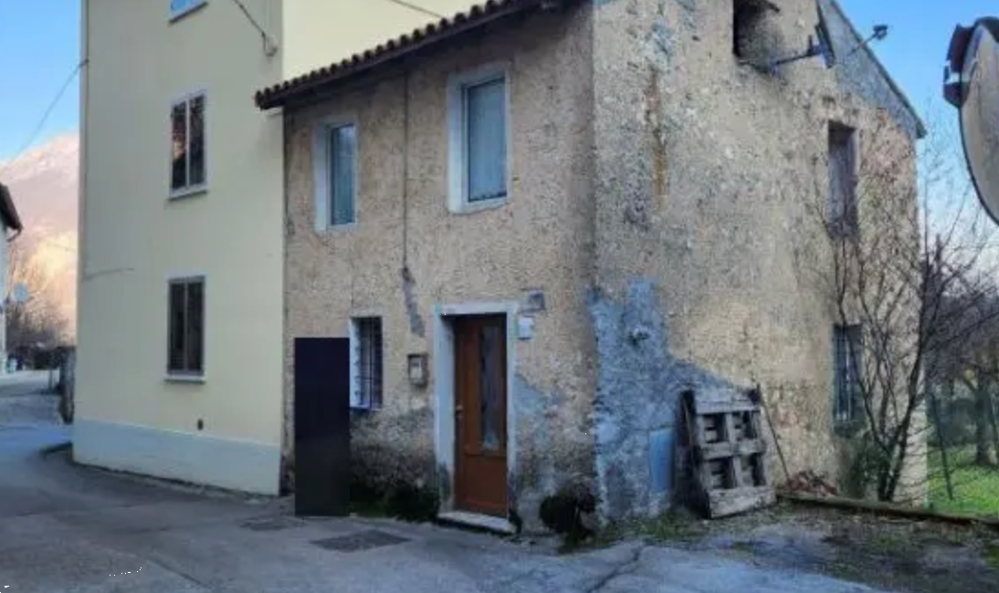 immagine annuncio 1 di 10